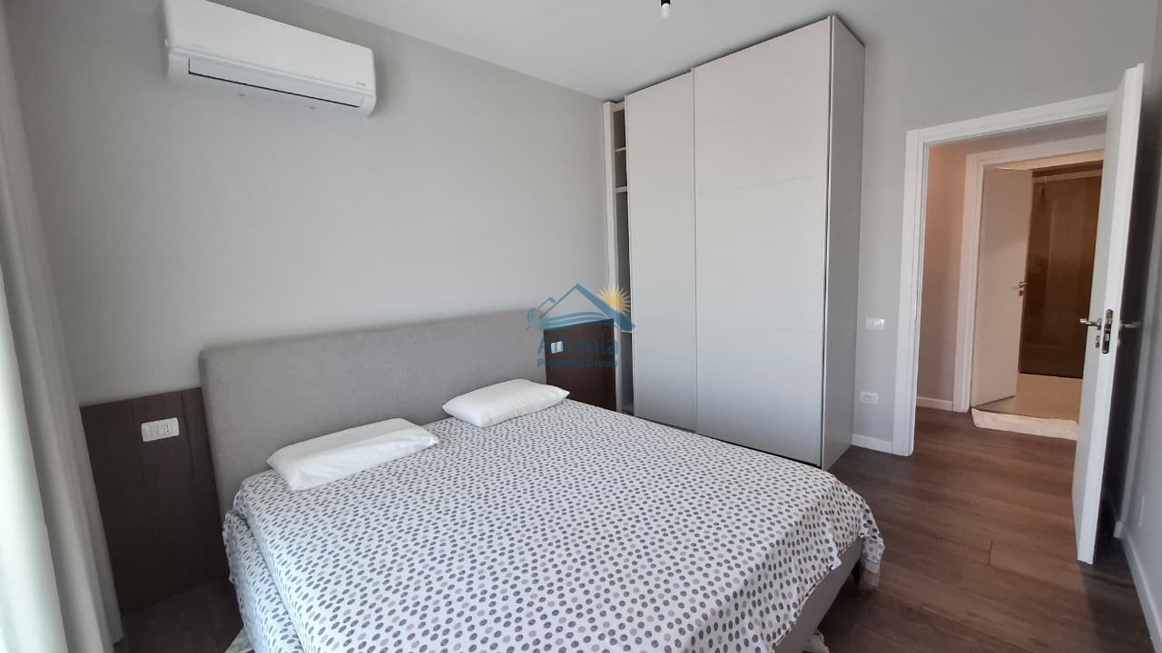 5 Apartment For Long Term Rent In Vlore, Rr.Petro Marko